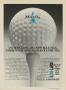 Page: - 21 | Golf Digest