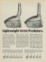 Page: - 22 | Golf Digest
