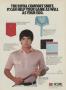 Page: - 29 | Golf Digest