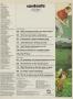Page: - 3 | Golf Digest