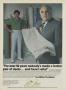 Page: - 42B | Golf Digest