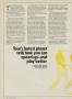 Page: - 52 | Golf Digest