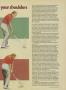 Page: - 57 | Golf Digest