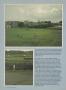 Page: - 66 | Golf Digest
