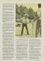 Page: - 69 | Golf Digest