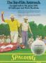 Page: - 71 | Golf Digest