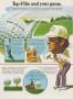 Page: - 73 | Golf Digest
