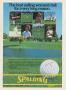 Page: - 74 | Golf Digest