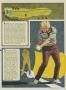 Page: - 77 | Golf Digest