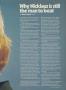 Page: - 79 | Golf Digest