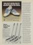 Page: - 84 | Golf Digest