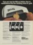 Page: - 85 | Golf Digest