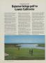 Page: - 100 | Golf Digest