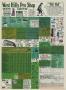 Page: - 103 | Golf Digest