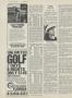 Page: - 126 | Golf Digest