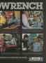Page: - 13 | Golf Digest