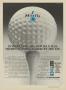 Page: - 21 | Golf Digest