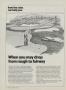Page: - 26 | Golf Digest