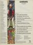 Page: - 3 | Golf Digest