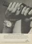 Page: - 39 | Golf Digest