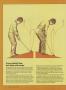 Page: - 46 | Golf Digest