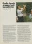 Page: - 50 | Golf Digest
