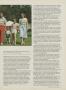 Page: - 51 | Golf Digest