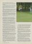 Page: - 52 | Golf Digest