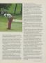 Page: - 53 | Golf Digest