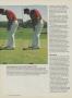 Page: - 62 | Golf Digest