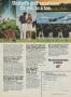 Page: - 63 | Golf Digest