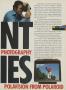 Page: - 65 | Golf Digest