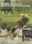 Page: - 7 | Golf Digest