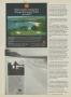 Page: - 72 | Golf Digest