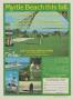 Page: - 79 | Golf Digest