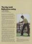 Page: - 83 | Golf Digest