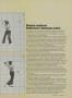 Page: - 85 | Golf Digest