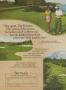 Page: - 88 | Golf Digest