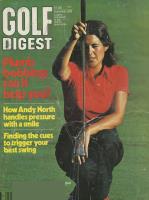 1978 - September | Golf Digest