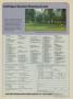 Page: - 113 | Golf Digest