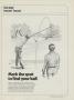 Page: - 127 | Golf Digest
