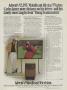 Page: - 29 | Golf Digest