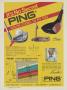 Page: - 32 | Golf Digest