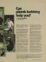 Page: - 45 | Golf Digest