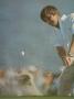 Page: - 50 | Golf Digest