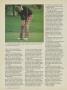 Page: - 54 | Golf Digest