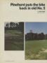 Page: - 56 | Golf Digest