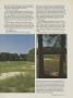 Page: - 57 | Golf Digest