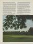 Page: - 58 | Golf Digest