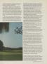 Page: - 59 | Golf Digest